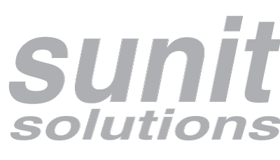 sunit.sk