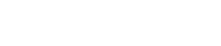 VMware