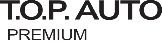 TAP