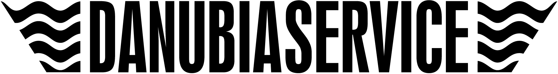 Danubiaservice