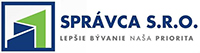 Spravca