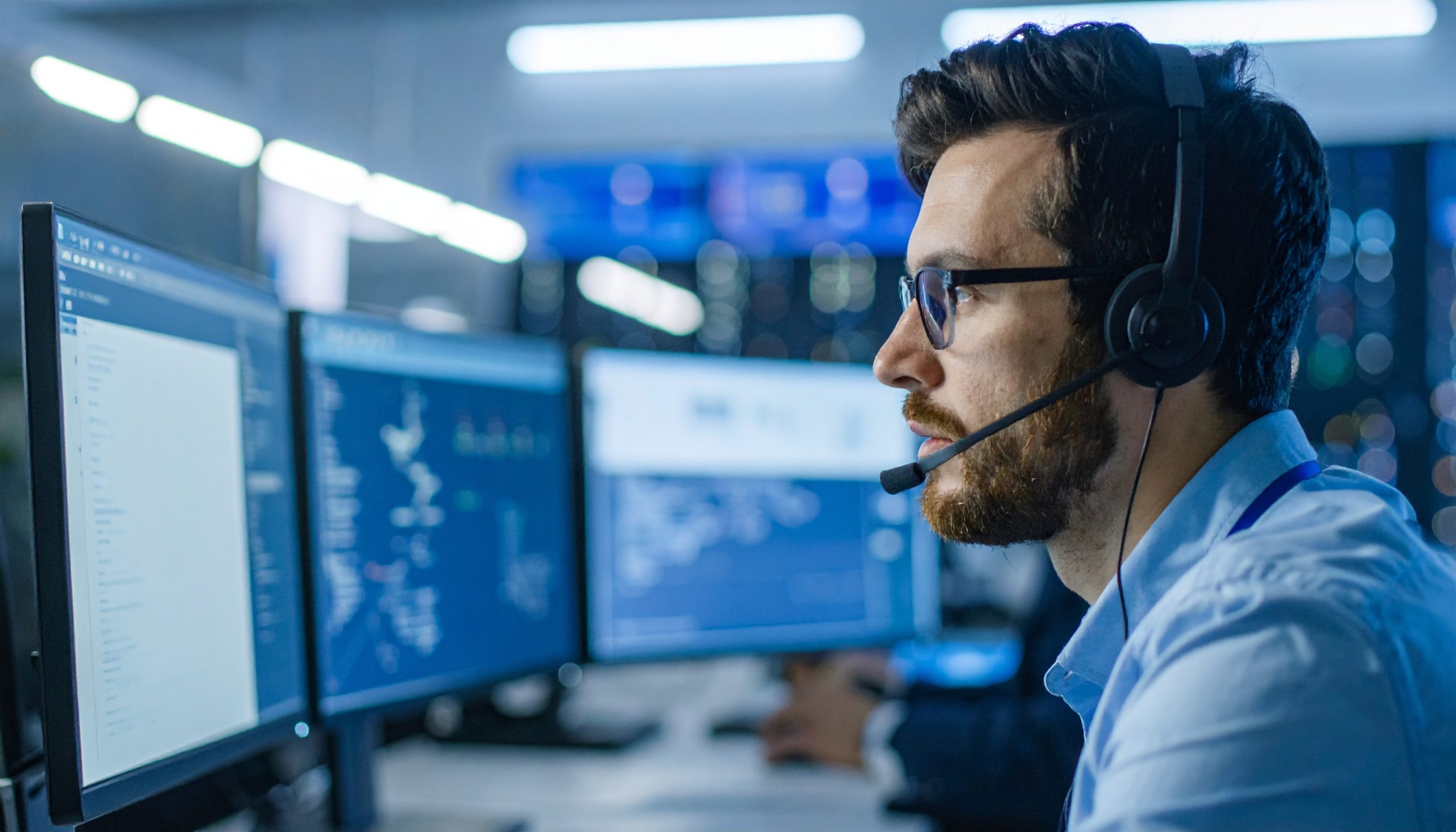 helpdesk-operator3