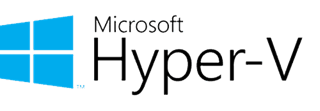 Hyper-V