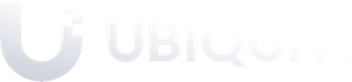 Ubiquiti