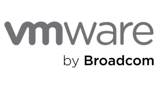 VMWare