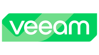 Veeam
