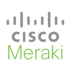 Cisco Meraki