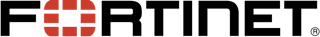 Fortinet