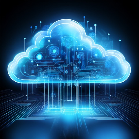 technology_cloud